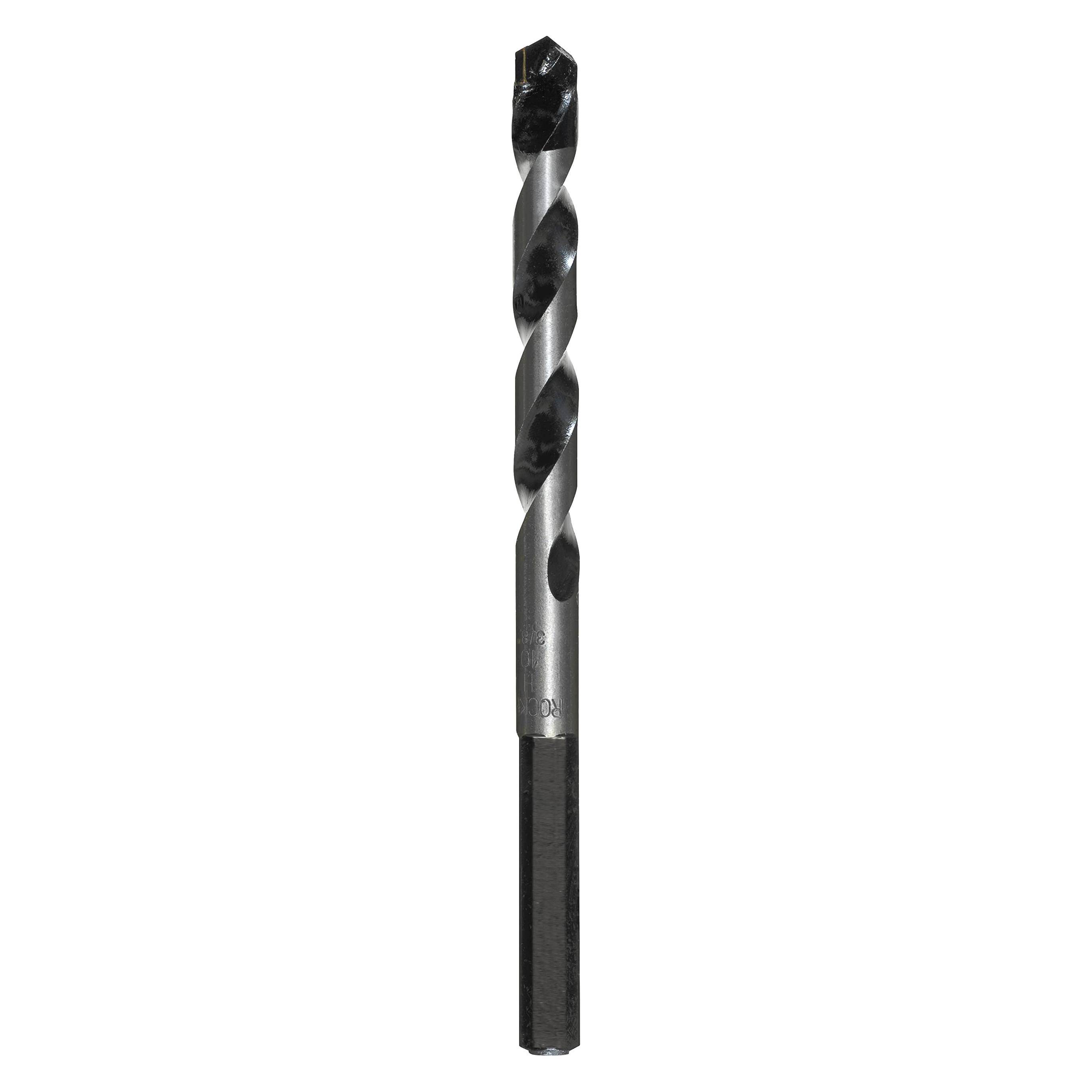 kwb Super Rocker (5 mm) (050650)
