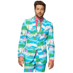 OppoSuits Flaminguy (46)