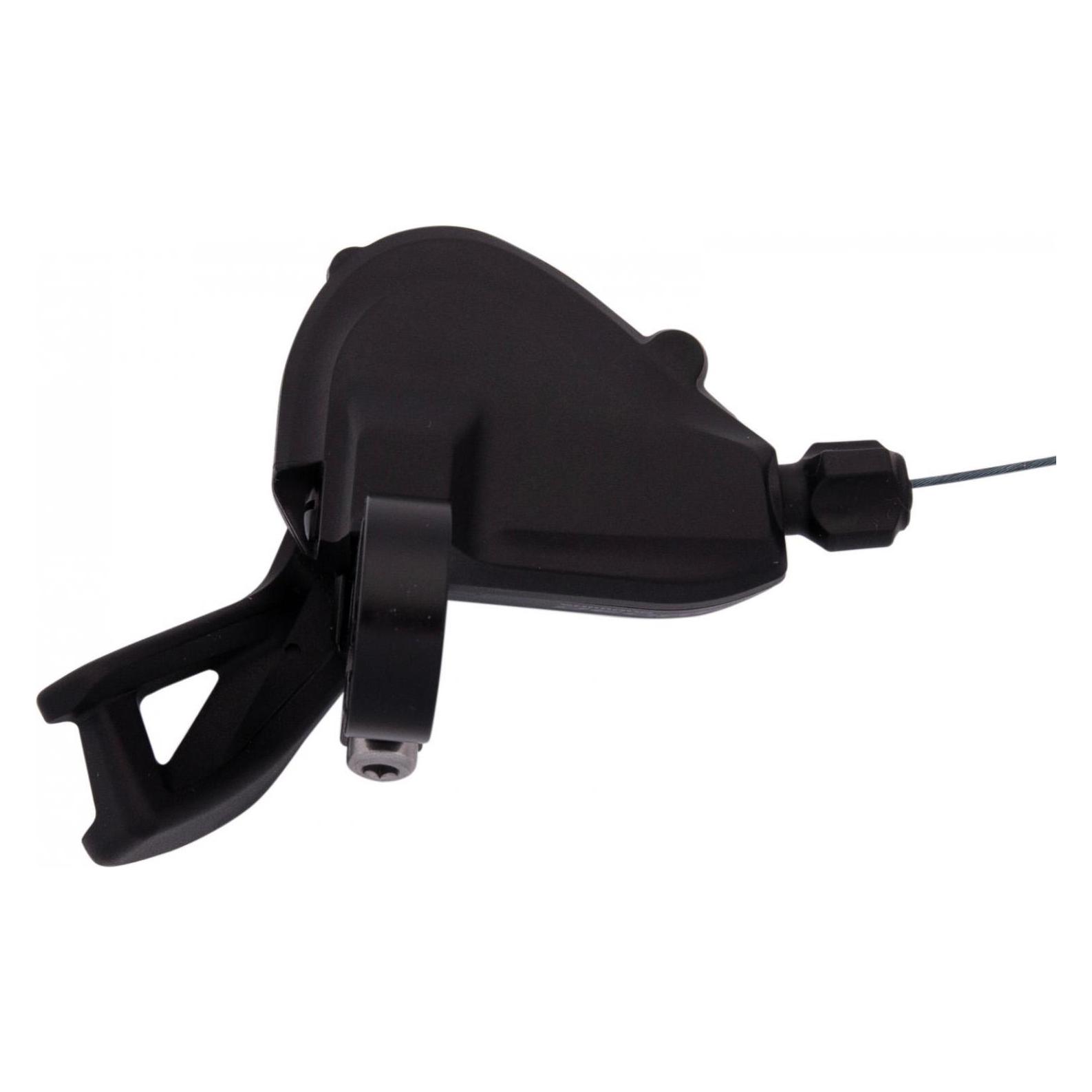 Shimano Deore SL-M5100 Rapidfire Plus (70.78041)