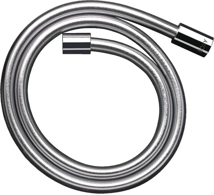 Hansgrohe Brauseschlauch Axor Starck 28282000 1250 mm 125 cm, chrom