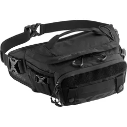Ixon A-PEX-25 Gürteltasche