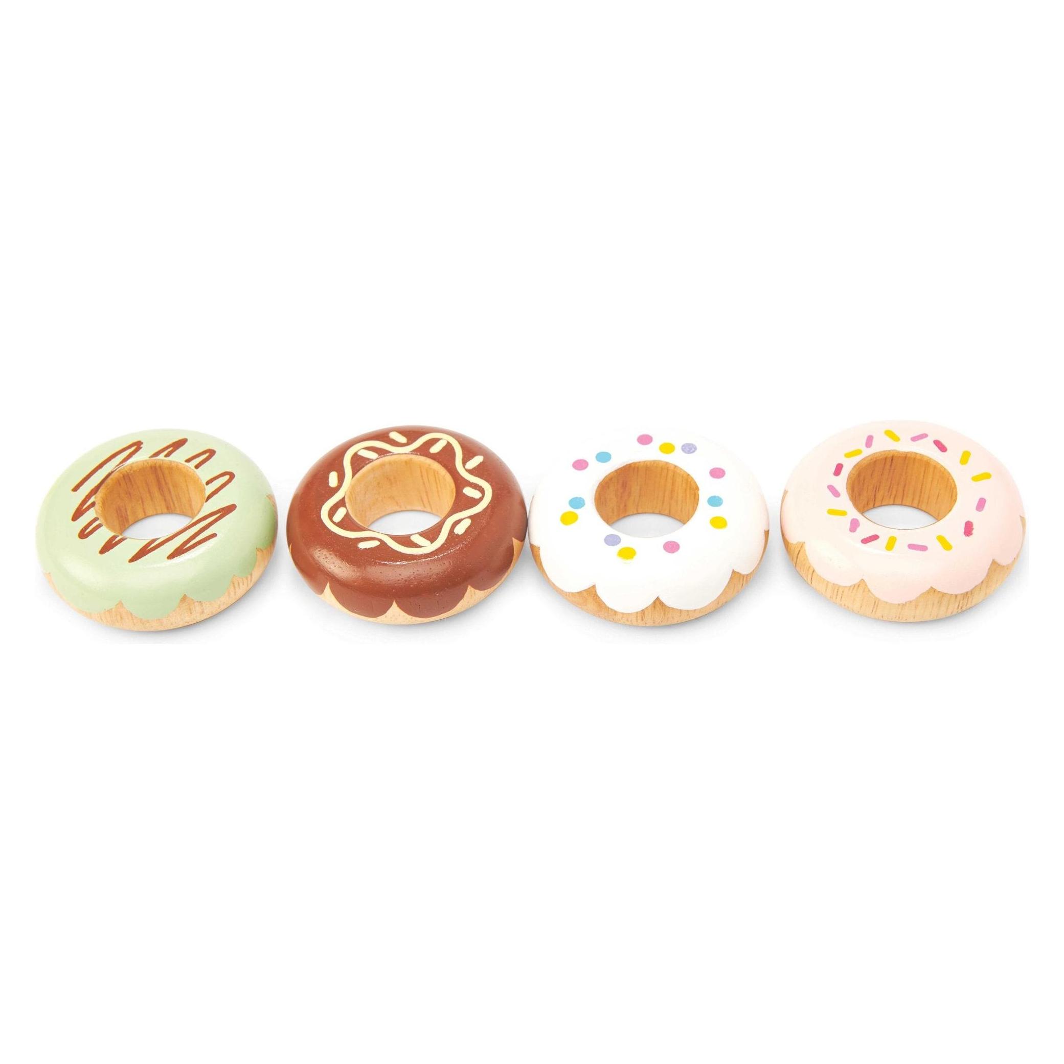 Le Toy Van Donuts (TV332)