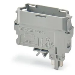 Phoenix Contact Bauelementestecker P-CO XL