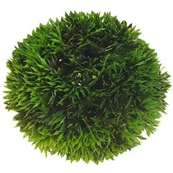 HOBBY Plant Ball 9 Centimeter Aquarieneinrichtung