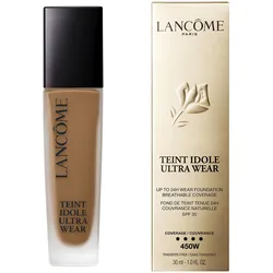 30ml Lancôme Teint Idole Ultra Wear Foundation