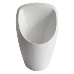 Urinal KemTec KM3 Magic wasserlos