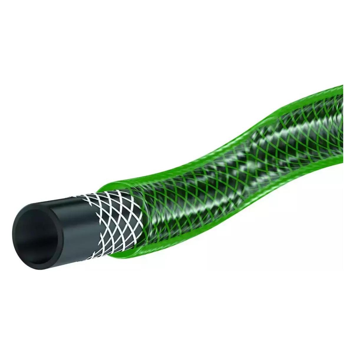 Dedra 80N708 (50 m, 19.05 mm) (80N708)