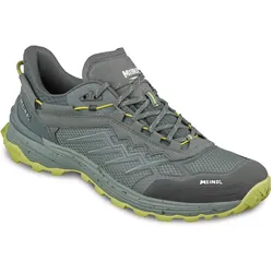 Meindl Jamaica  Wanderschuhe - grün