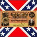 Jimmie Van Zant Band - Southern Comfort - Preis vom 09.10.2026 07:28:09 h