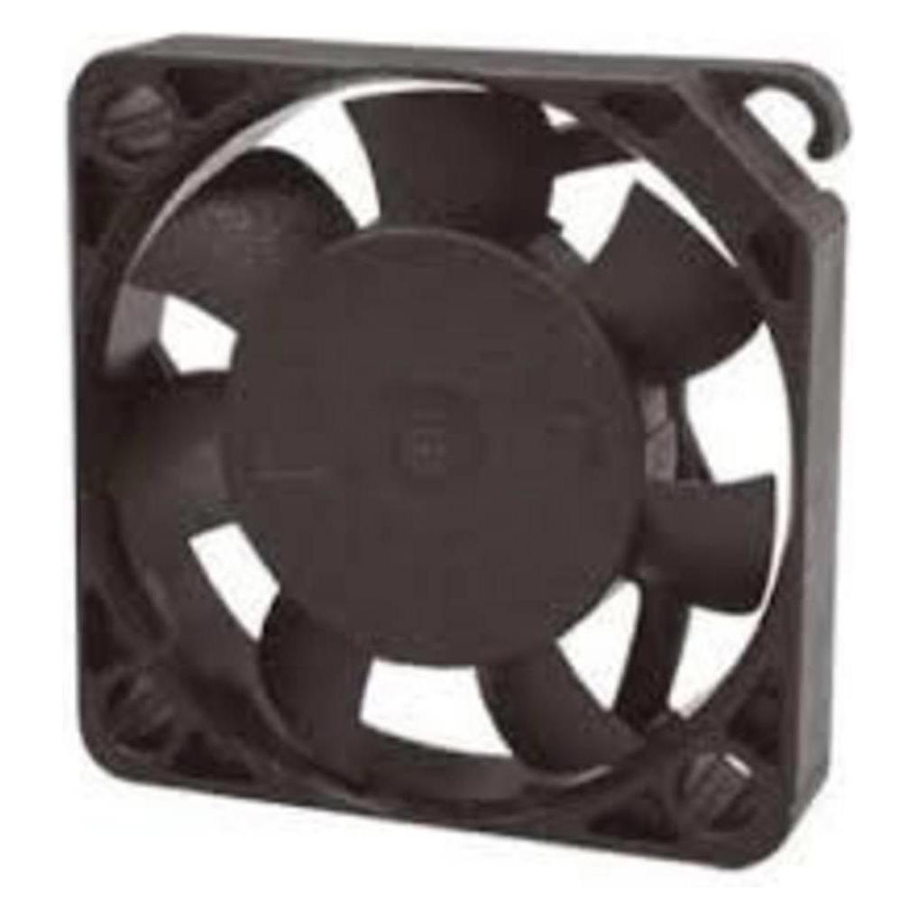 Sunon DCLüfter xx Vapo (1x) (MF30060V1-1000U-A99)