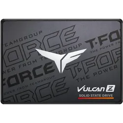 Team Group T-Force Vulcan Z SSD - 512 GB