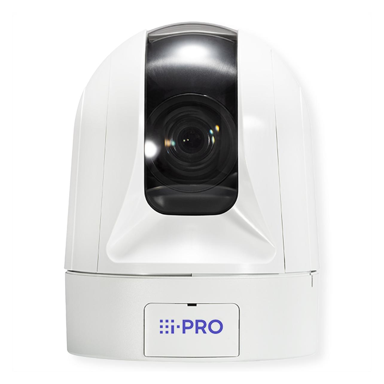 i-Pro WV-S61501-Z1 WV-S61501-Z1 (3072 x 2304 Pixels) (WV-S61501-Z1)