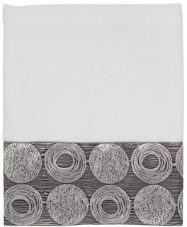Avanti Linens Avanti Galaxy Bath Towel
