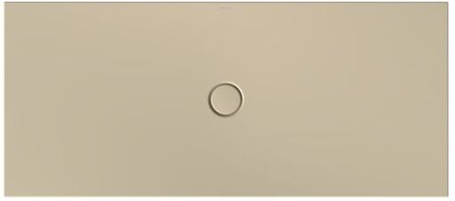 Bette BetteFloor Duschfläche 5994-424 170x75cm, sand