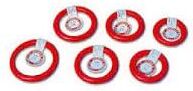 Safety Pessario Mis.Varie Gomm