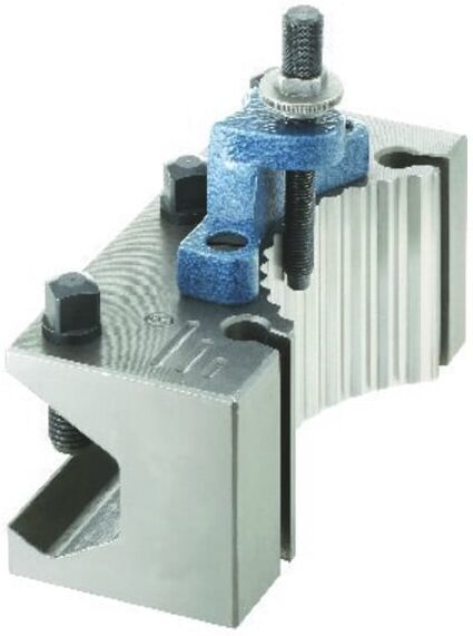 Einsatz für Schnellwechselkopf Gr. C CH40160 SRW ; SRW-Amestra (100162)