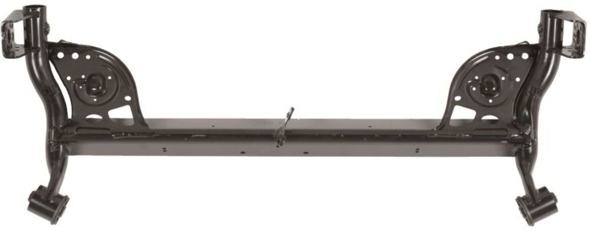 Achskörper FORTUNE LINE FZB079