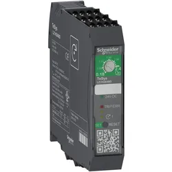 Schneider Electric LZ1H2X4BD Motorabgang TeSys H 0,75kW-400V Betätigung 24VDC