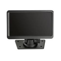 ACV Auto LCD-Monitor 7 Zoll 771000-6208
