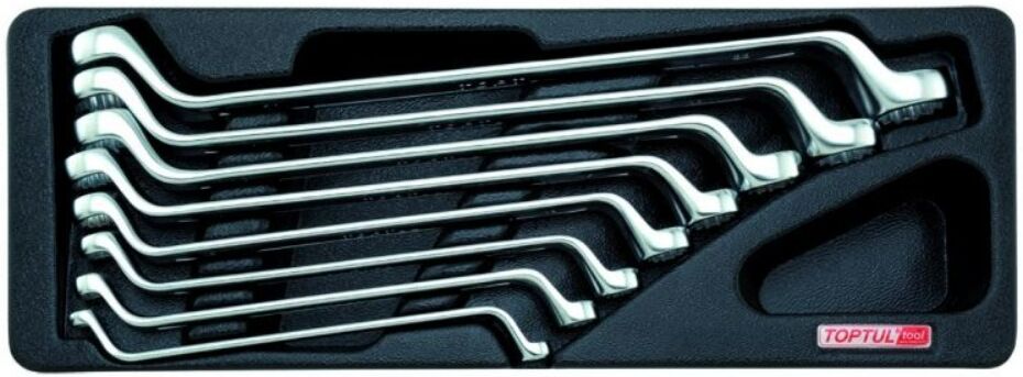 TOPTUL GAAT0802 Tool Module