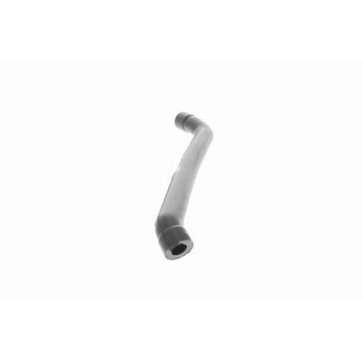 VAICO Schlauch, Kurbelgehäuseentlüftung Q+, Erstausrüsterqualität MADE IN GERMANY v300862 für Mercedes