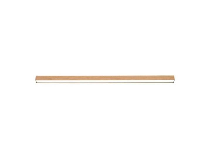 Paul Neuhaus Deckenleuchte Pure-Lines, LED, minimalistisch, Fern