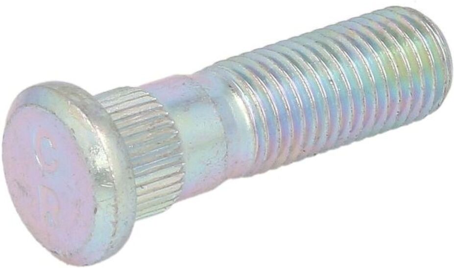 Stift KOREA RX0433