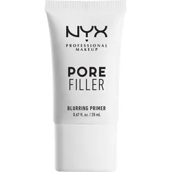 NYX PROFESSIONAL MAKEUP Pore Filler Primer - weiß