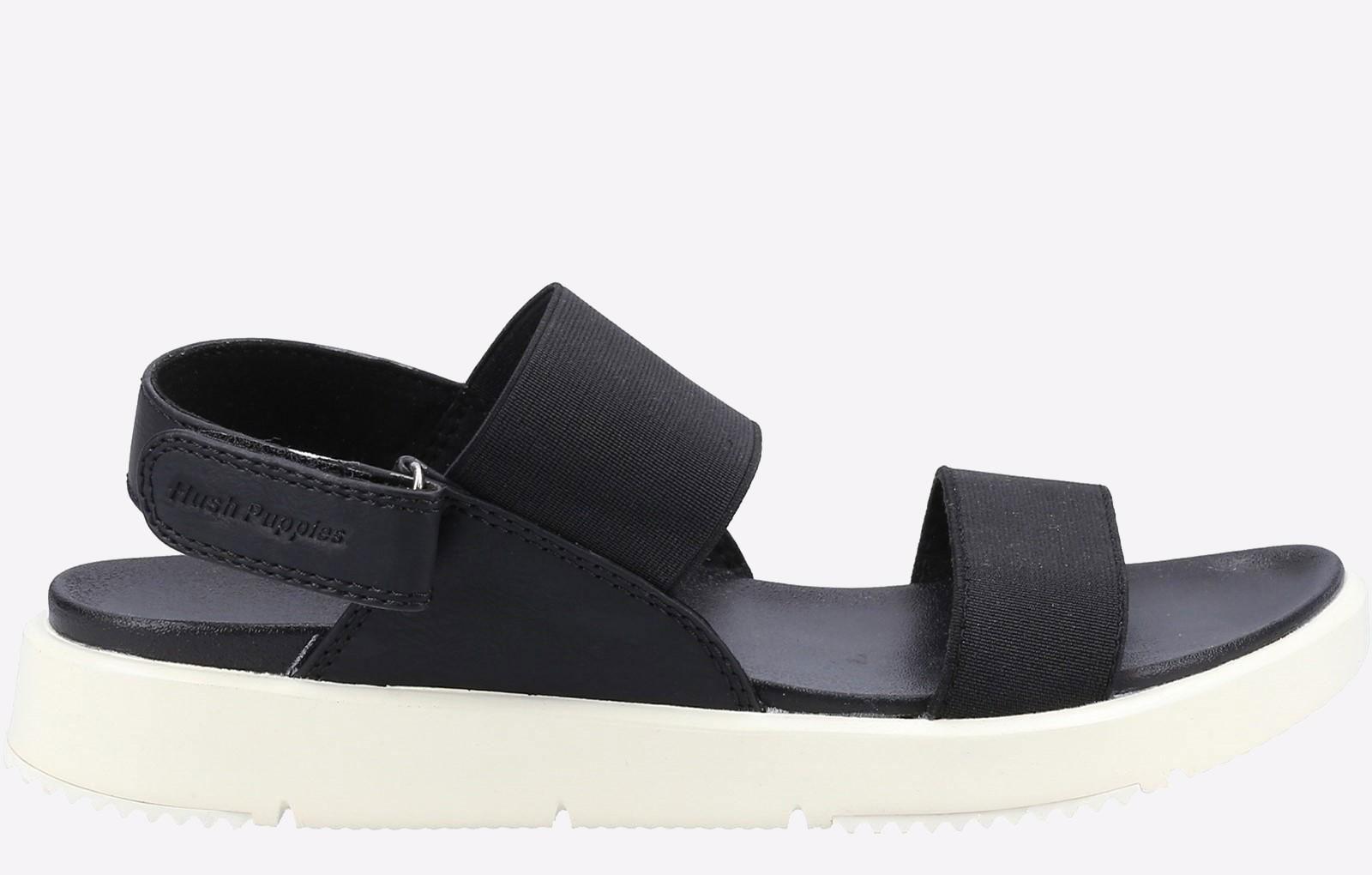 Hush Puppies Selina Sandalen Dames