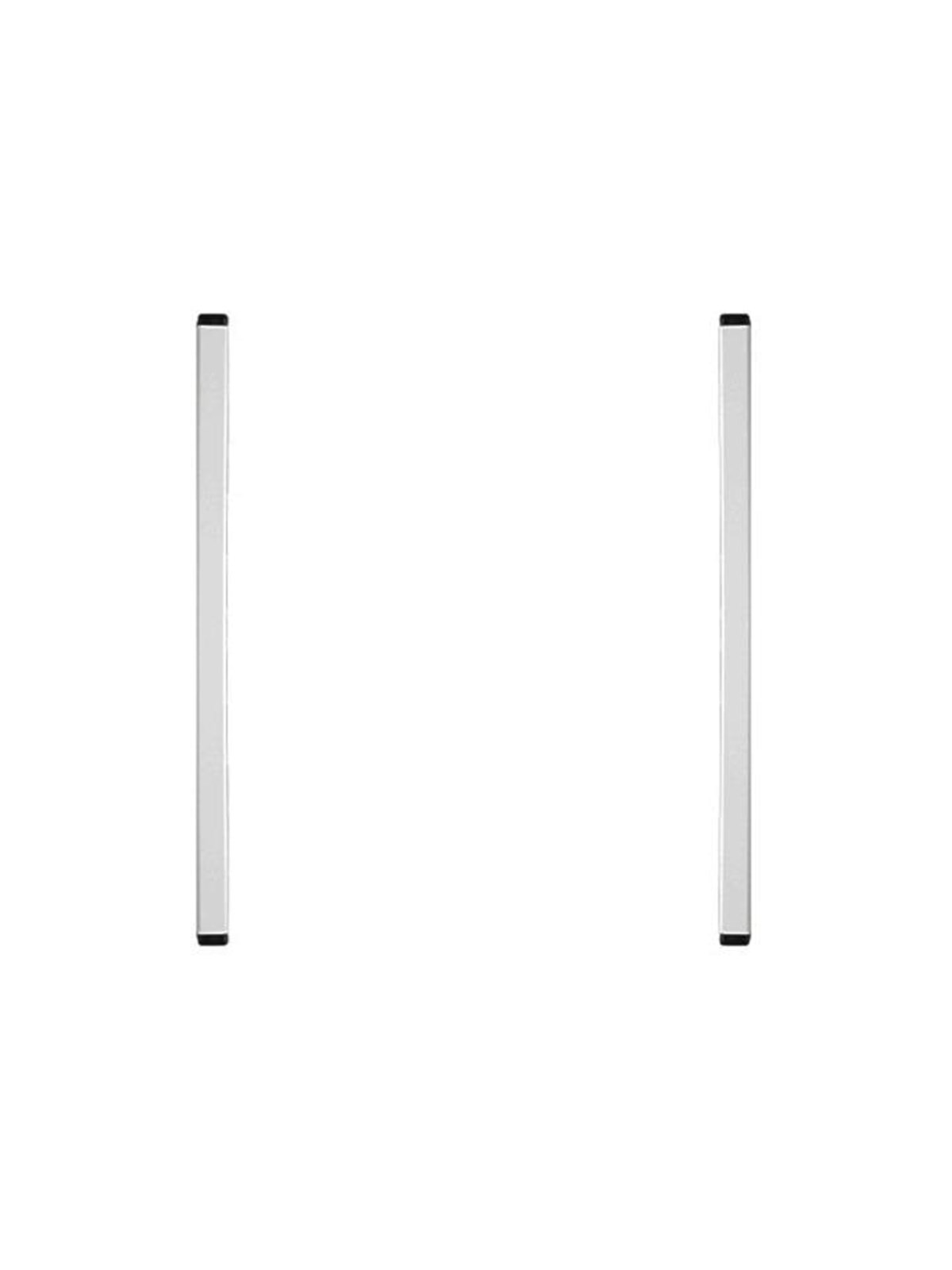 Multibrackets M Leg Extensions Motorized Befestigungskit HD - Max - recommended for