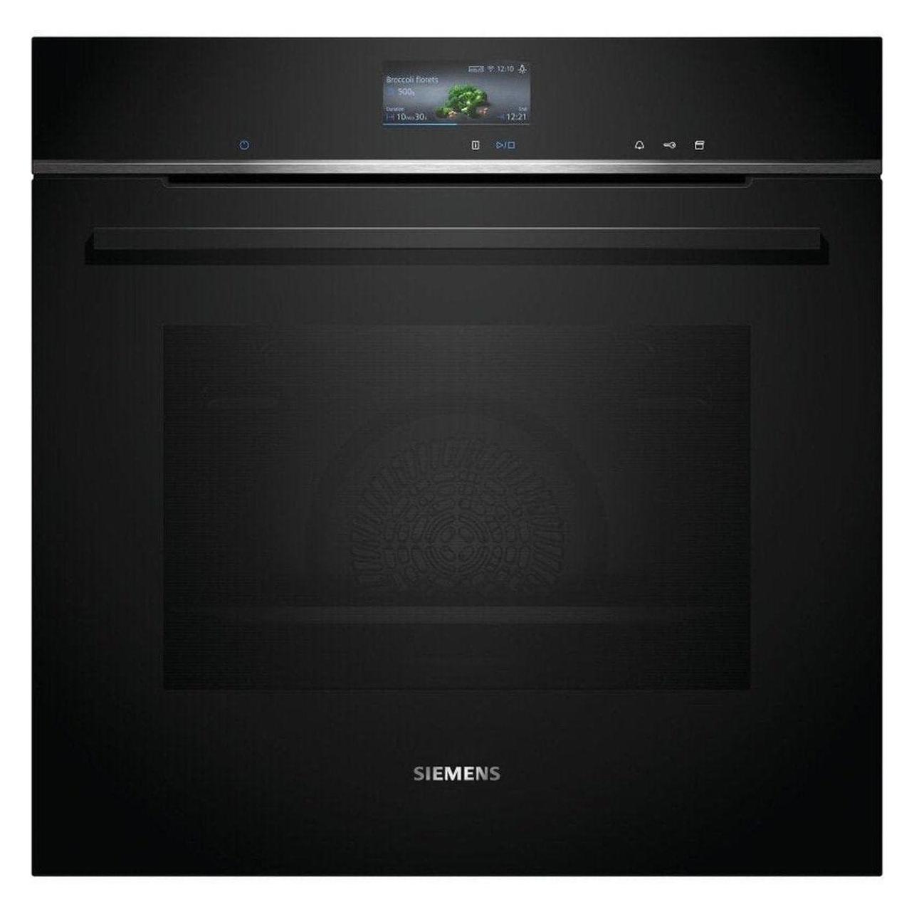 Siemens HR776G1B1 (HR776G1B1)