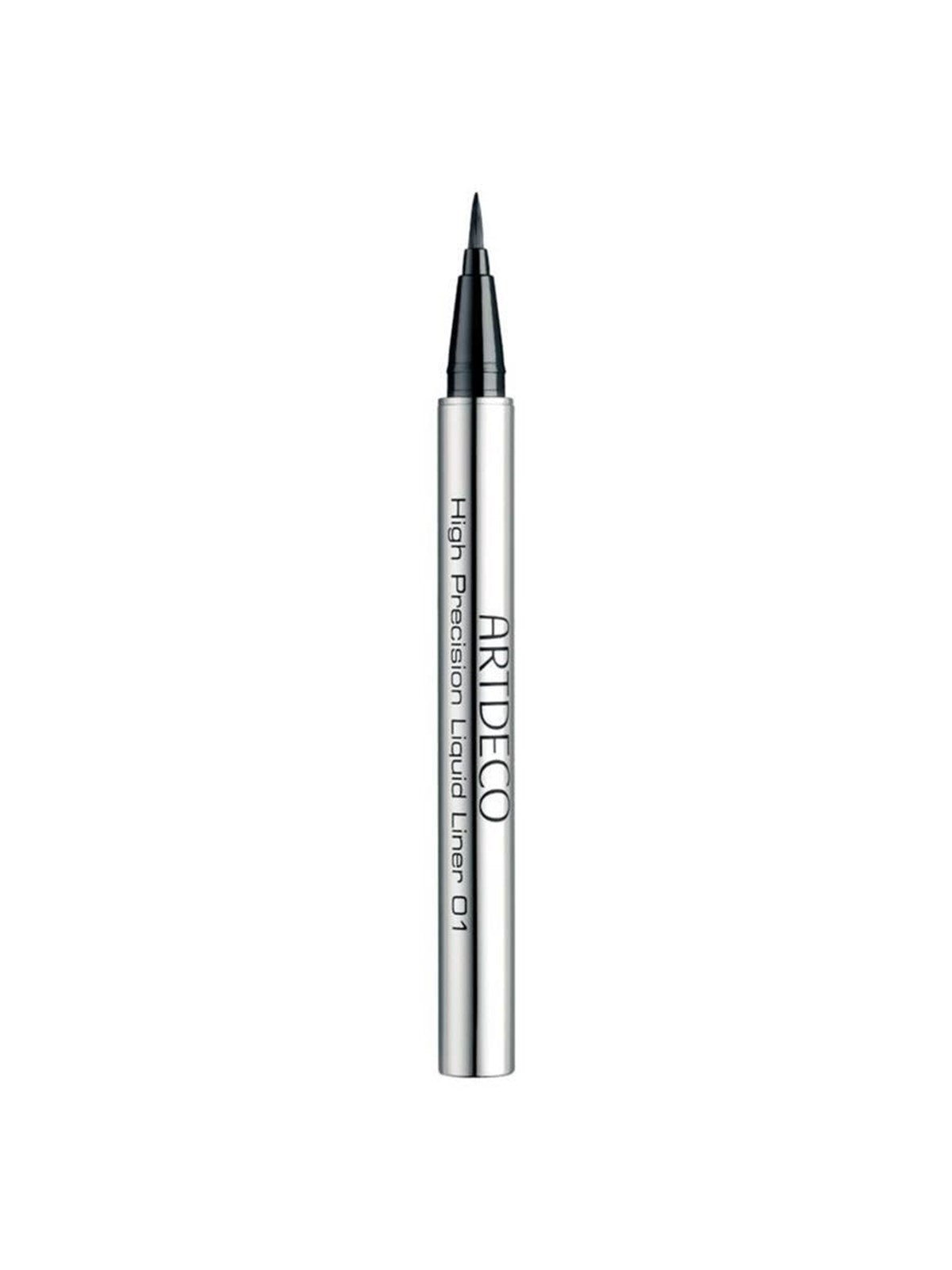 Artdeco High Precision Liquid Liner #01 Sort