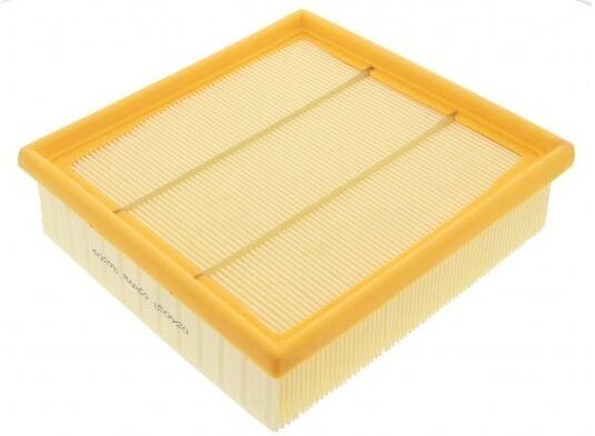 MAPCO 60375 Air filter