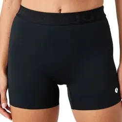 Björn Borg Sport Shorts Schwarz X-Small Damen