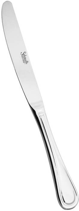 Salvinelli Coltello Tavola President