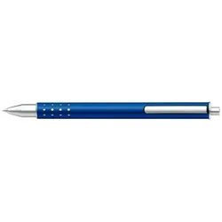 LAMY Tintenroller Swift blau, Modell 334