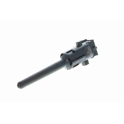 VEMO Sensor, Kühlmittelstand Original Qualität v307200931 für Mercedes