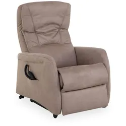 Relaxsessel Rolf Weber HAMELN