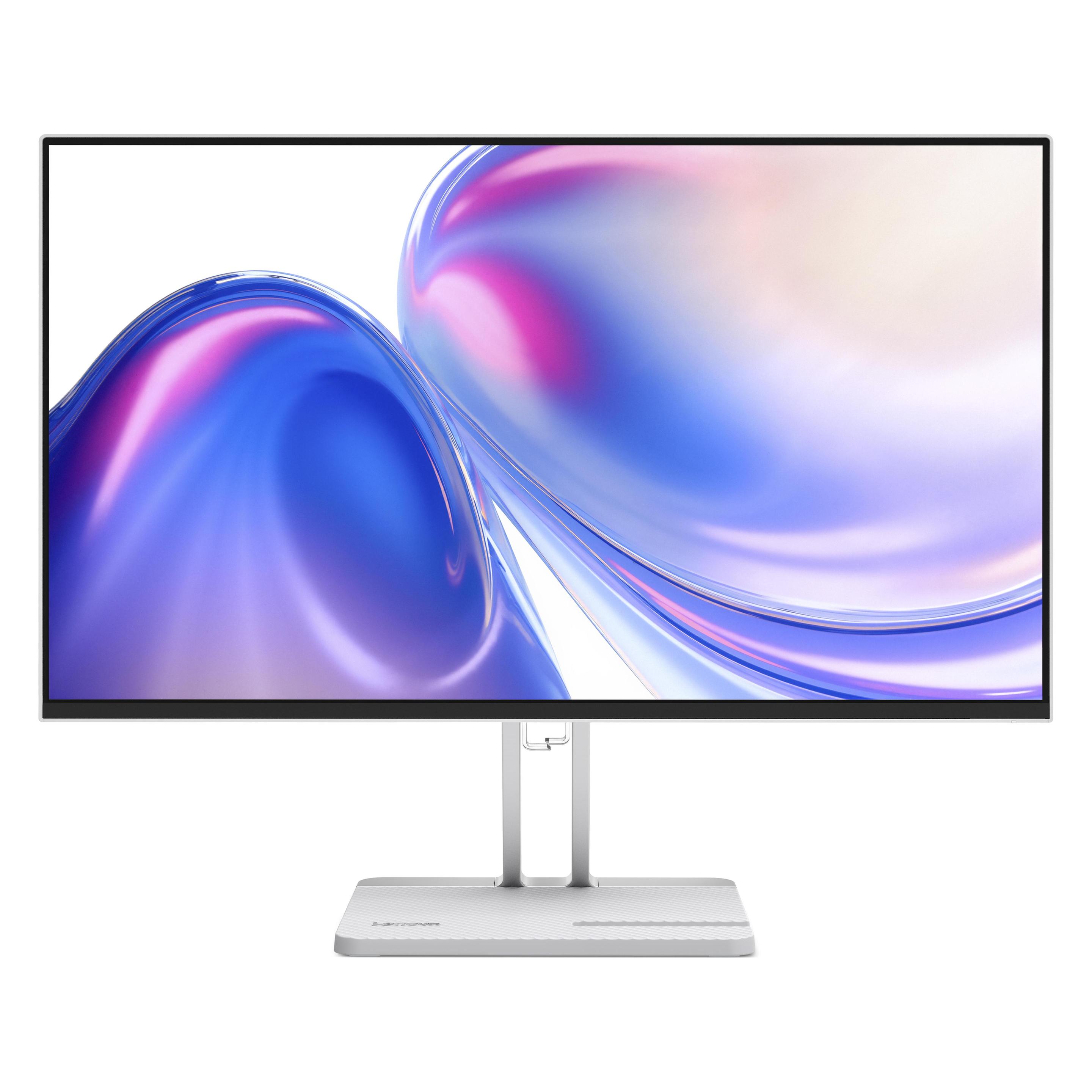 Lenovo L24-4C (1920 x 1080 Pixel, 23.80") (67DDKAC6CH)