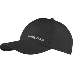 Head - Pro Player Cap
