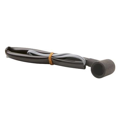 Hella Kabelsatz, Heckleuchte [Hersteller-Nr. 8KA152134-007]