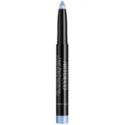 Artdeco High Performance Eyeshadow Stylo 60-Sea Spray
