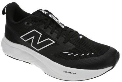 New Balance 625 GK - 5 Youth Black Sneaker W