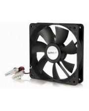 Supermicro FAN 0124L4 Gehäuselüfter 120 mm (FAN-0124L4)