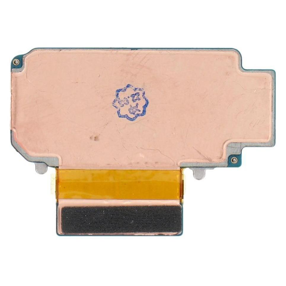 OEM LCD display! Flex Cable with Back Camera for Xiaomi Mi 8 (Display, Xiaomi Mi 8) (49066335)