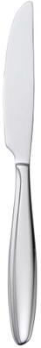 Oneida 18/0 Stainless Steel Glissade Dessert Knives (Set of 12)