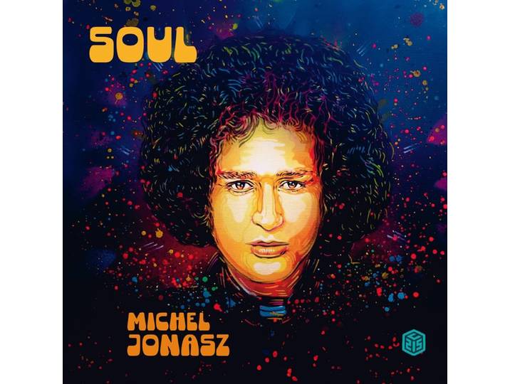 Soul