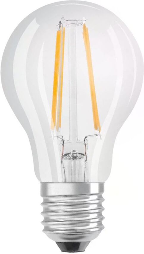 Lampadina led Bellalux