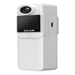 Sjcam C300 Weiss (WLAN) (C300WH)