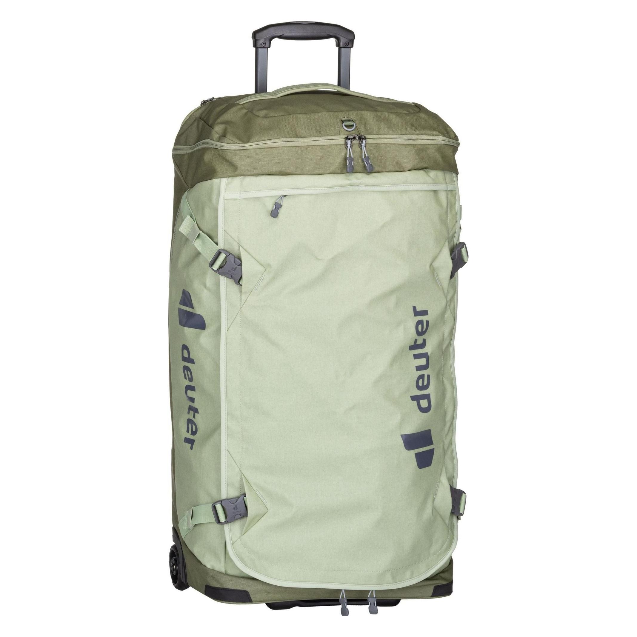Deuter Pro Movo (90 l) (3501225DE-1213)